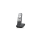 Gigaset DECT A415 - 1425833 - zdjęcie